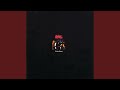 Love - False Start