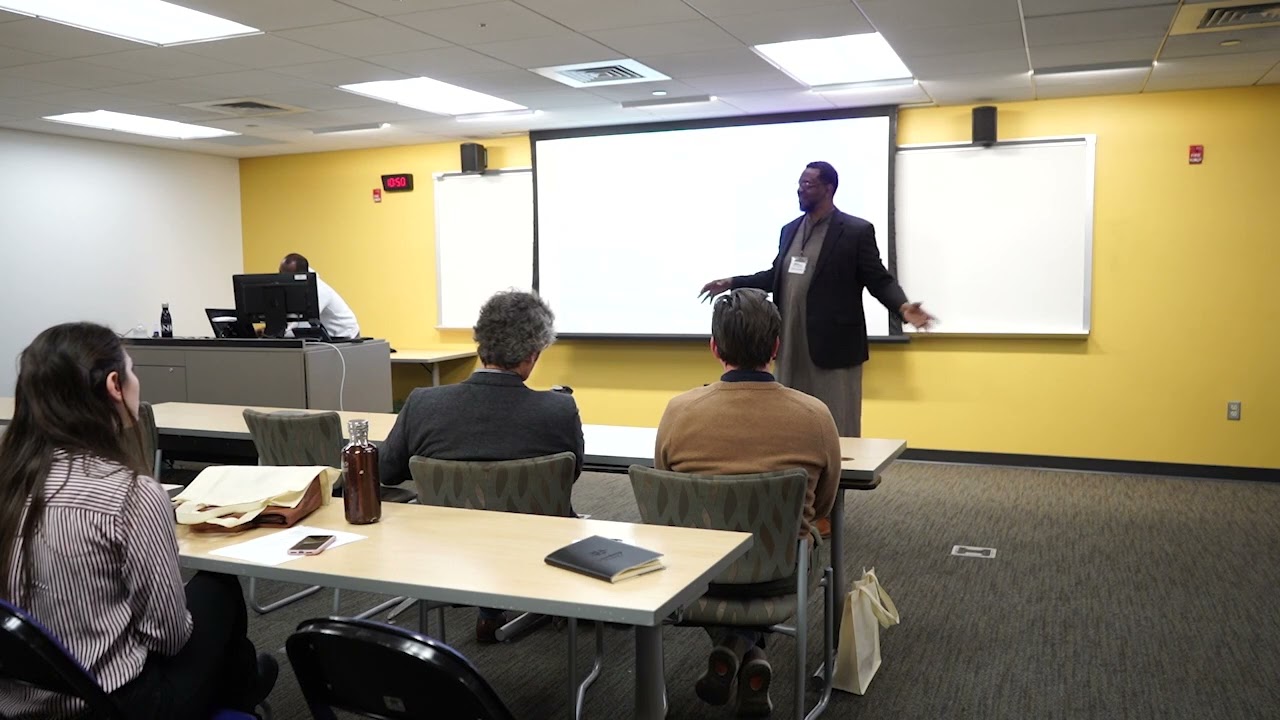 The Tale of Two Cities: Rags to Riches