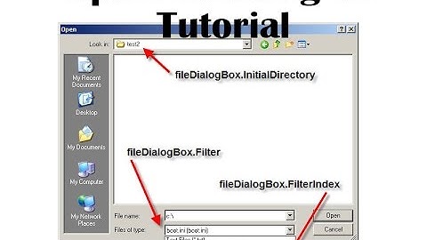 cargar imagenes a PictureBox (OpenFileDialog) C#