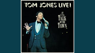 I Believe (Live)
