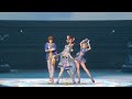 Granblue Fantasy Fes 2021 -  Over The Sky - Granblue Fantasy -  Special Character Live