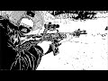 Retro Shootout 