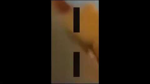 Preview 2 APTOT824HDSTUFF V2 Sparta Pitch Test 2023