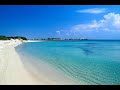 Insalata compilations italodance 98-00