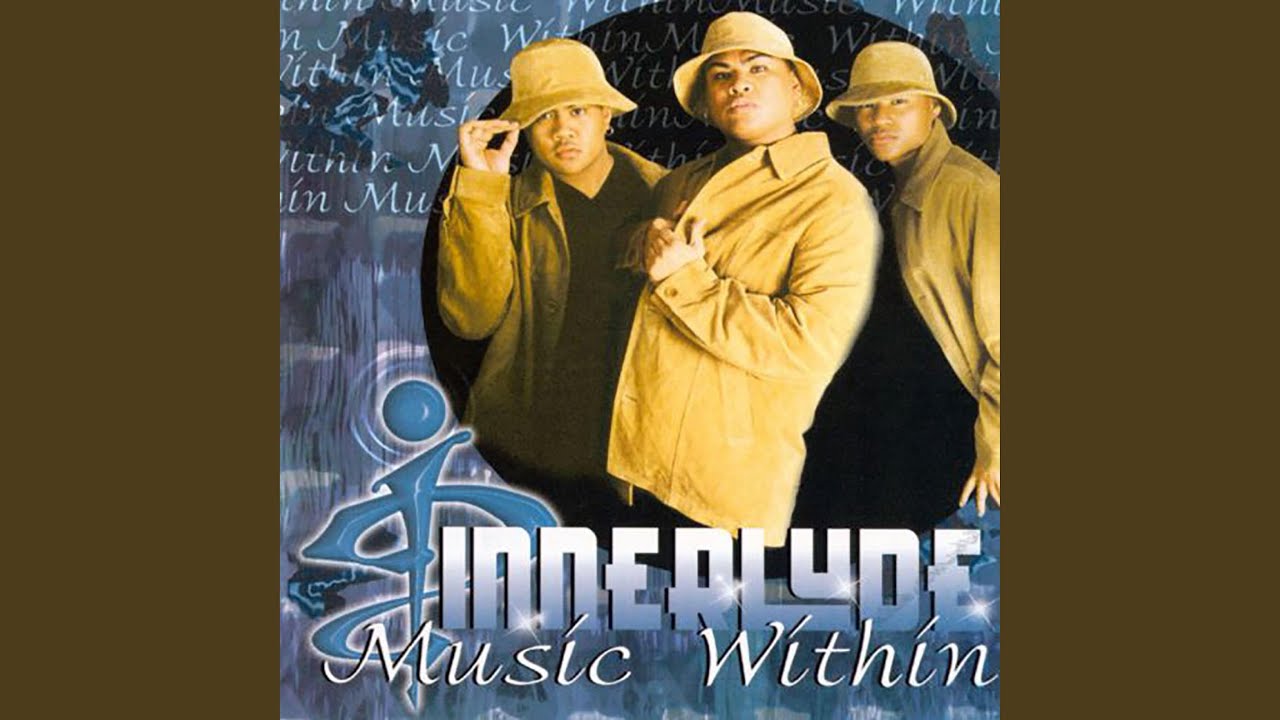 Together As One (feat. Pinay)