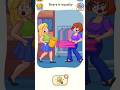 DOP3 (delete One part level) 510 share it equally #viralvideo #shortsfeed