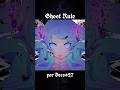 Ghost Rule / Hatsune Miku por Deco*27