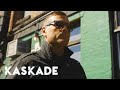 Kaskade Redux | Backstage Part 5