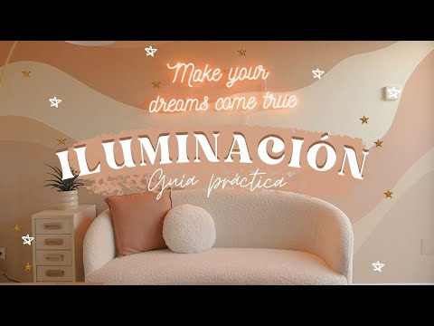 TRUCOS, IDEAS Y