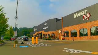 Newyorkwegmans In CorningｳｪｸﾞﾏﾝｽﾞIn ｺｰﾆﾝｸﾞ