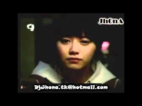Boys Before Flowers - Kim Bum en chicos antes que flores 3/3 - YouTube