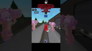 [NEW UPDATED 🔪] MM2 BEST AIMBOT SCRIPT | OVERDRIVE H KEYLESS | SILENT AIM | FREE! 2026 #mm2 #roblox