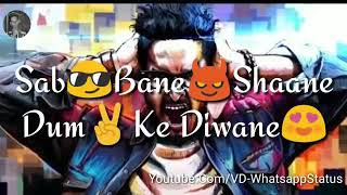 Aaae angari Ratem chingari batein lathon me bhoot ab batein na mane