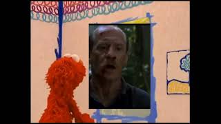 YTP Elmo's World: Mr Noodle Dies (HD Remastered)