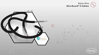 Xtra-Guard® 4 Cables | Datasheet Preview