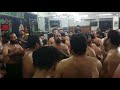 19Muharm 2020 Noha Aslam.o.alika ya Sayeda s.w Matmi Sangt Dasta Ghazi Abbas Alamdar From Dubai