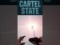 #CS #CartelState #PlayCartelState #FPS #SoloDev #TacticalShooter