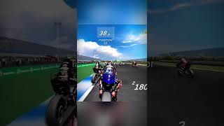 omg, I love this song #notimetodie #motogpshorts #fabioquartararo #shorts #marcmarquez