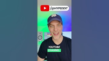 John, with 13M+ streams, shows how a 20+ popularity score unlocks Spotify’s algorithm!