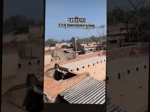#trending #viral