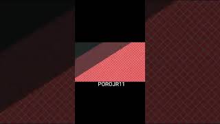 Download Lagu DJ RAJA MEKSIKO WINDAH BASUDARA VIRAL TIKTOK 2022 POROJR11 MP3