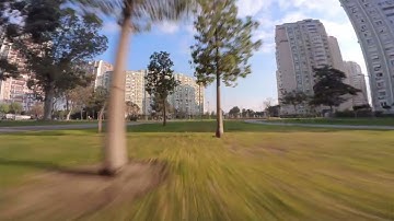 Insta360 Go2 on Manual Settings - Level up your Go2 footage