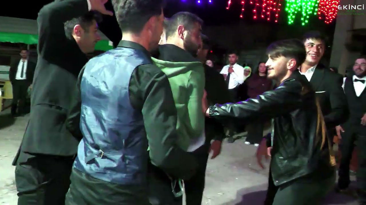 Kars Selim Bayburt Köyü (KEZBAN & YILDIRAY)-Part 6 SİZLERLE