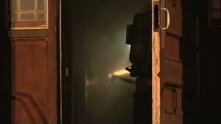 Aggressive interior attack stops blazes from spreading in Burrillville, RI