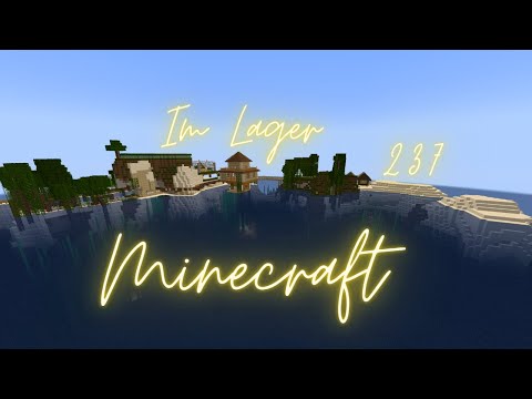 ผลสลากกินแบ่งรัฐบาล วันที่ 1 พย. 2567