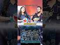 "Zindagi Sawaar Doon 🎶 Doraemon × Suniyo 💙" #podcast #shorts #viral
