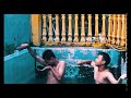 taki taki - dj snake reggae cover smvll (dance)