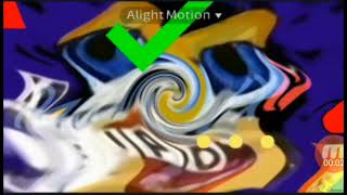 New & Changed.audio Klasky Csupo In 4Ormulator V34