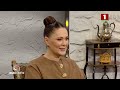 Замдиректора ИСИ в АПК НАН Беларуси, доктор экономических наук | Светлана Кондратенко | Скажинемолчи