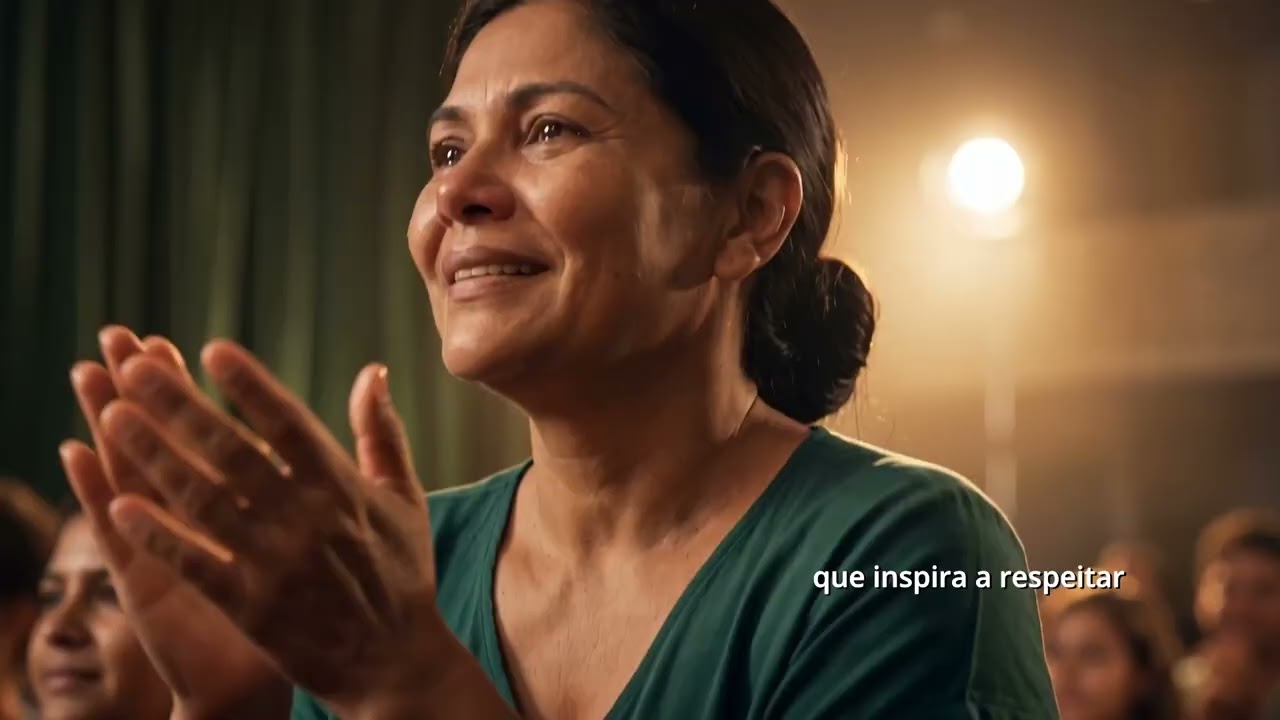 Dia das Mães