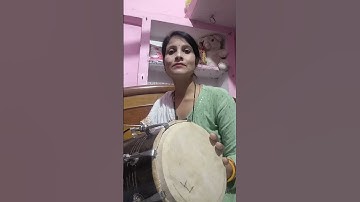 Deepti Rathor dolak class  5 गिनती ढोलक सीखें