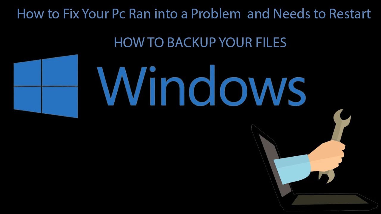 how to make a repair tool for windows 10 usb how to make a repair tool for windows 10 usb