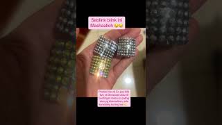 Seblink Ini Masyaalloh