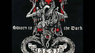 Watain - Stellarvore