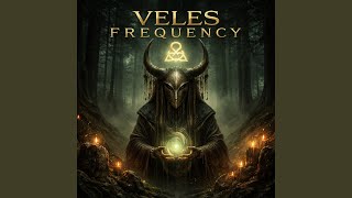 Queen of the North - Slavic Pulse