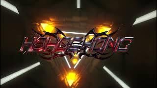 犯错 ✘ 童话 ✘ 找一个字代替『 DJ HOHO 』PRIVATE MIX 2025