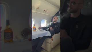 Andrew Tate X Kordhell slowed And Reverb  Axesten What Colour Is Your Bugatti