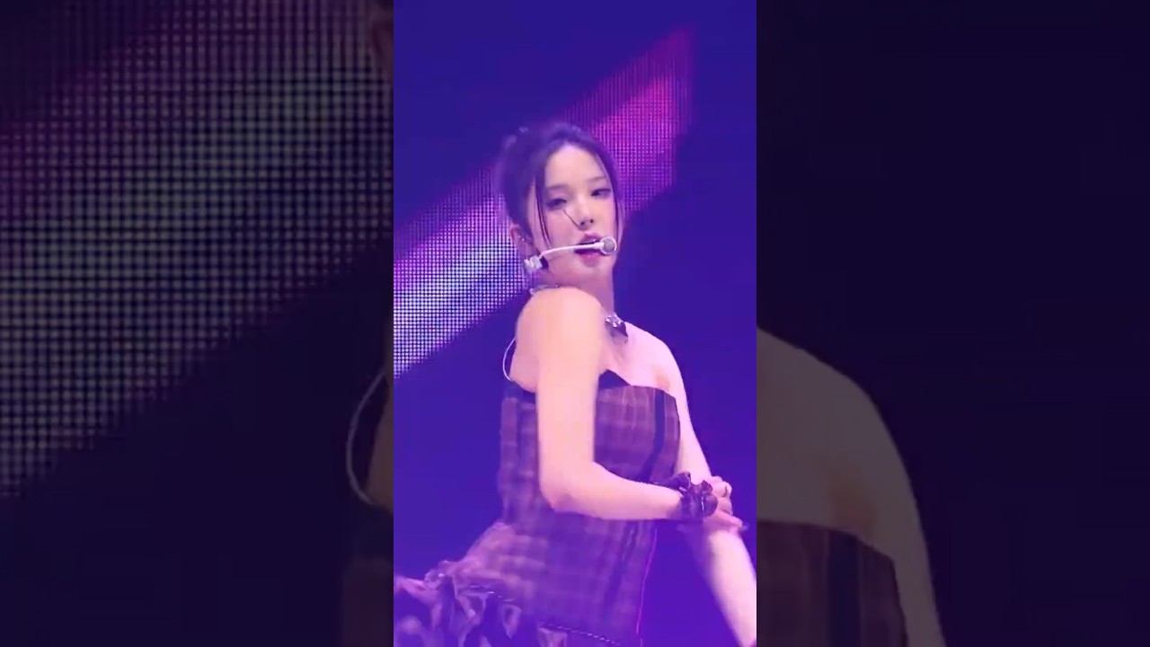 Yujin YUM @ OSAKA EXPO 2025 [250513]