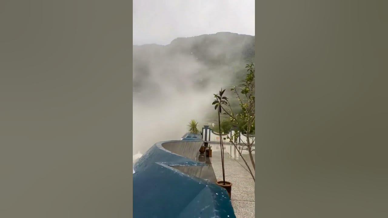 timergara-lower-dir-kpk-pakistan-youtube