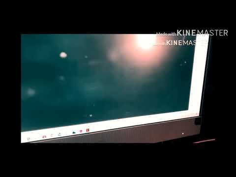 Space jungle intro in luig grup