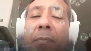 Murat Çakir İyi Düşün Öyle Sev