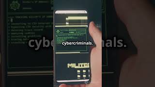 Beware! TrickMo Trojan Can Steal Your Android PINs!