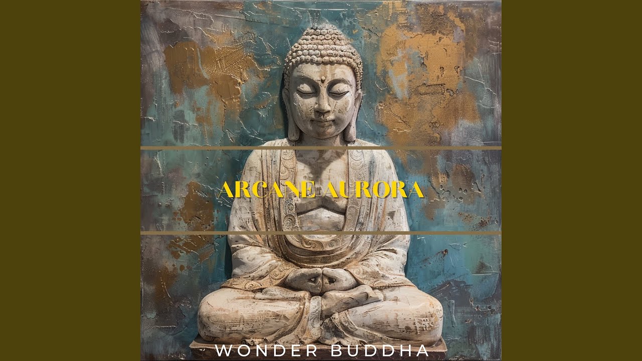 Watch Simplicity on YouTube Watch Simplicity on YouTube
