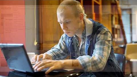 Homework Help for High School Students