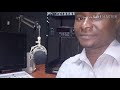 SITASAHAU GAMBOSHI SIMULIZI YA KWELI 