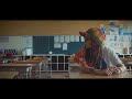 【Documentary film】775 / 「Life is RAGGA」 MV Shooting